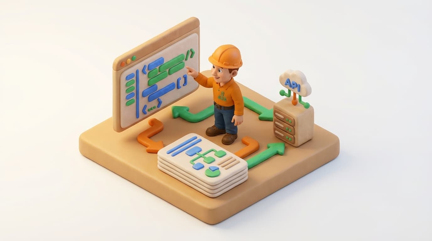 PiSharp Developer Hub