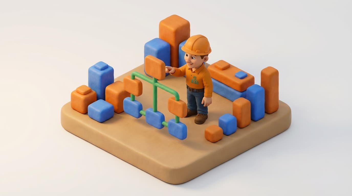 A Beginner's Guide to Learning the PI System