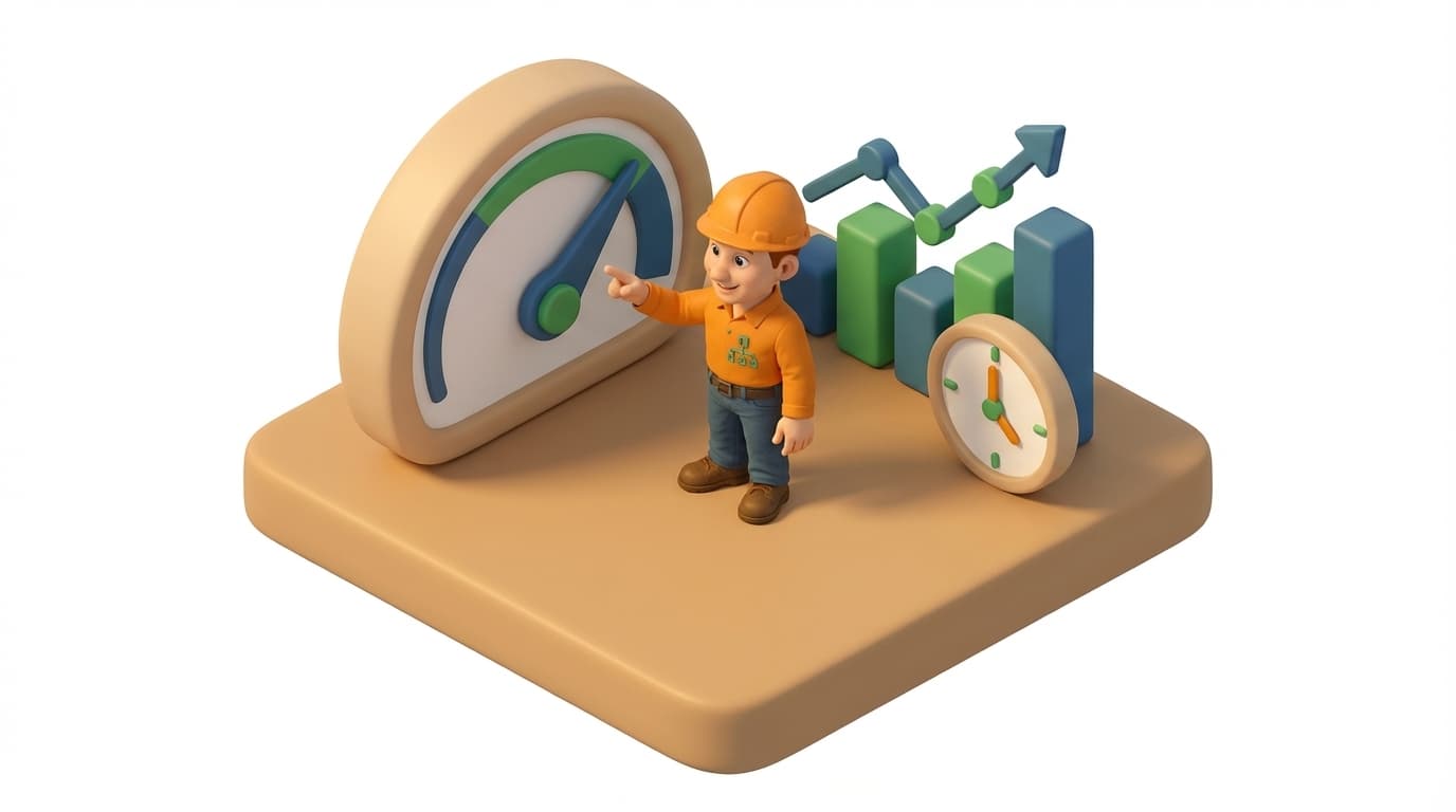 Accelerating PI to SQL Data Transfer with AF SDK: A How-To Guide