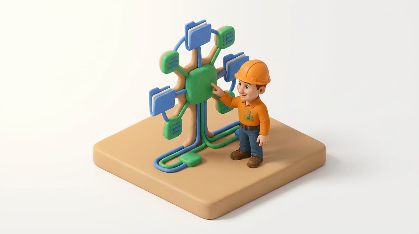 Illustration for Accessing AF Table Data in PI ACE: A VB.NET Tutorial — PiSharp