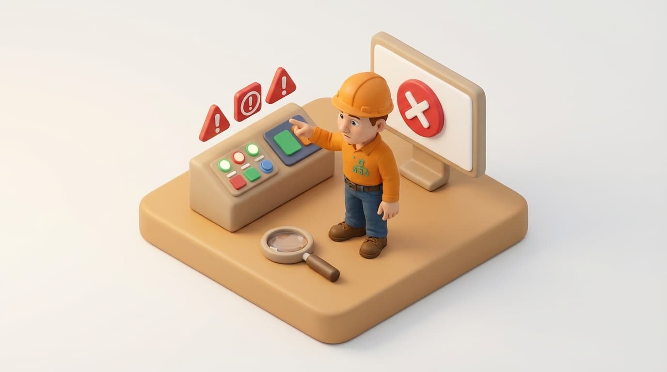 AF Analysis: Robust Timestamp Comparisons with Tolerance & Digital States