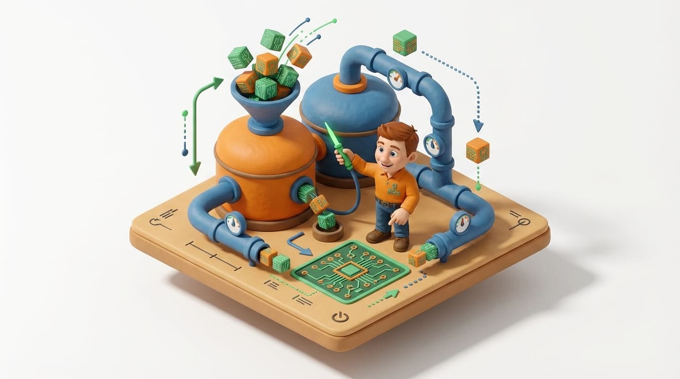 AF SDK Bulk Writes: Efficiently Updating PI Points with C#