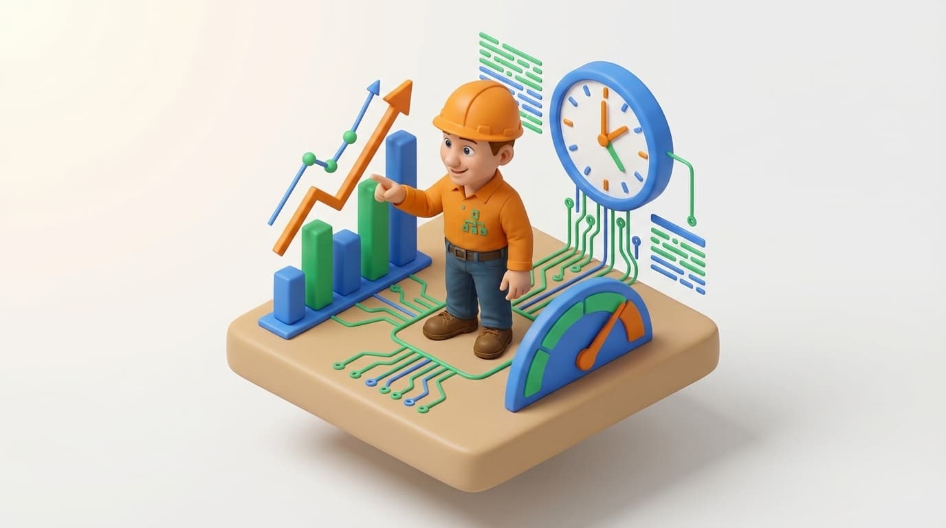 Mastering AF SDK: Efficient Bulk Attribute Retrieval from Elements