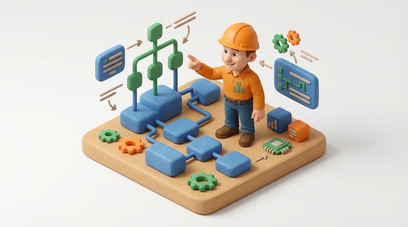 AF SDK Library Reference: Your Essential Guide to .NET Development