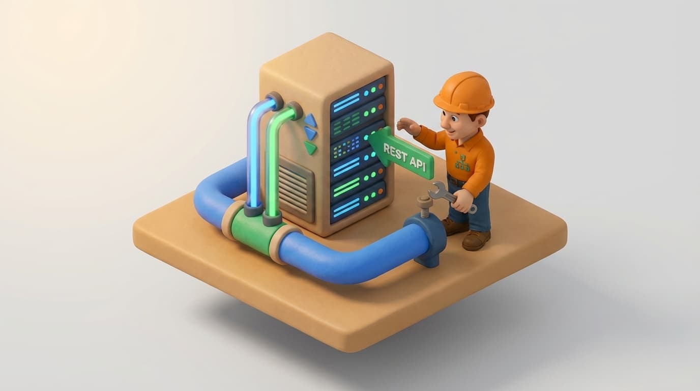 AF SDK and .NET's Future: Navigating Modern Development for PI System