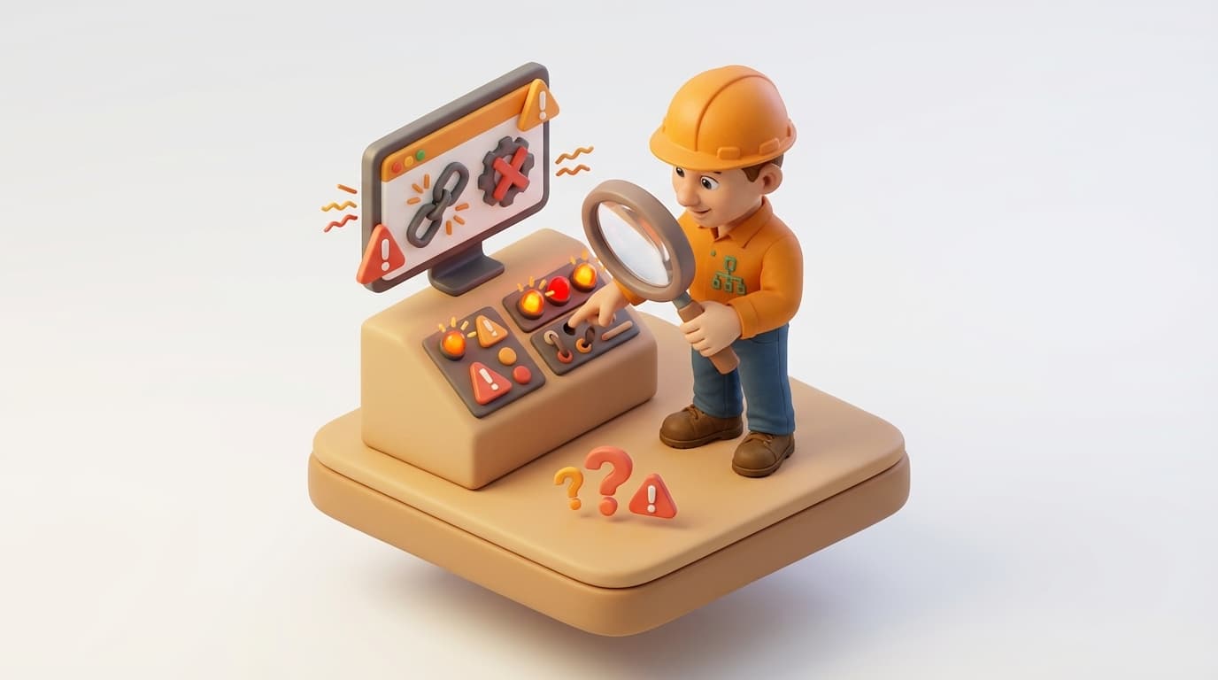 AF SDK: Resolve Missing PI Point Instrument Tag with Lazy Loading