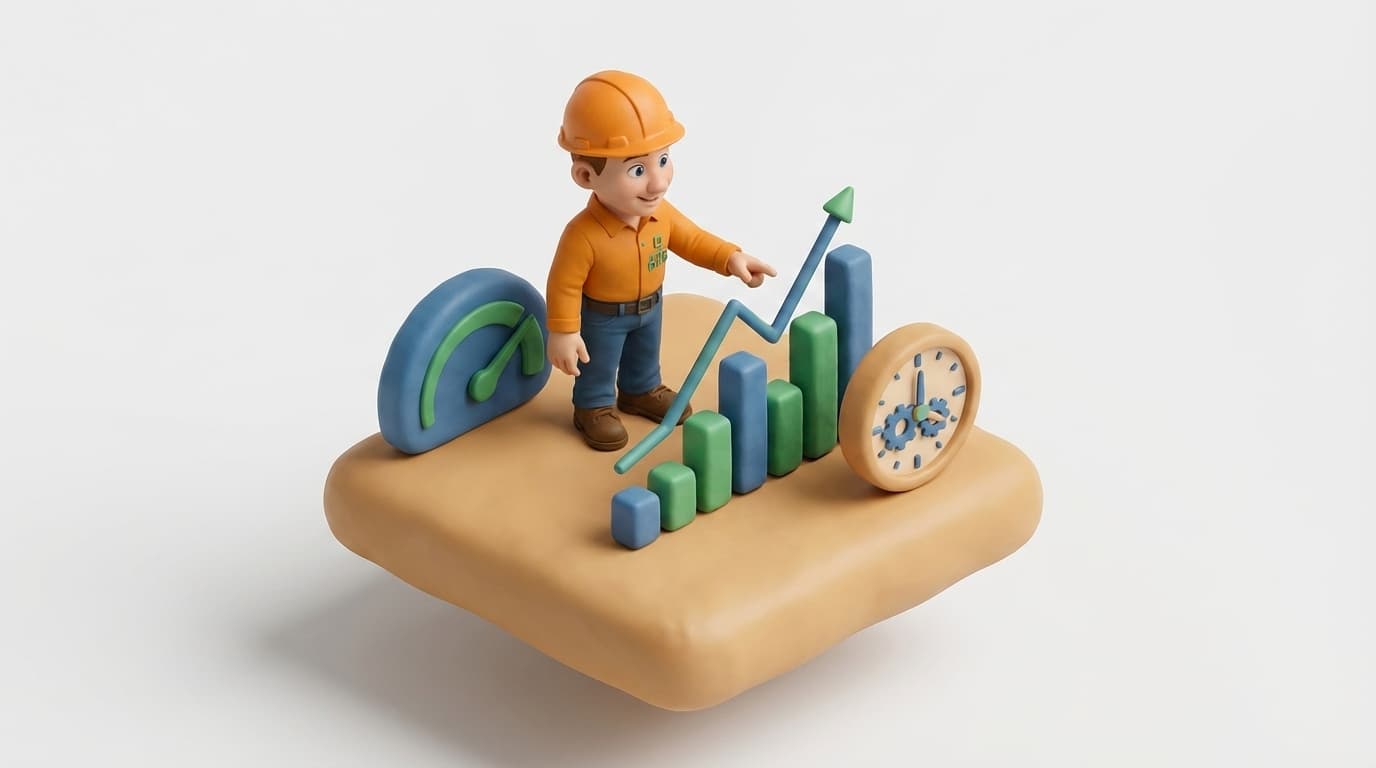 AF SDK: Retrieving Event Frame Trigger Values with Best Practices