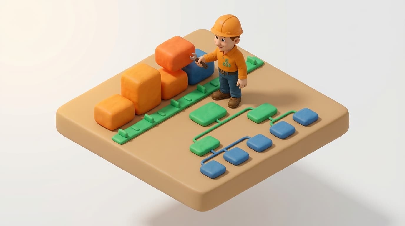 Mastering PI AF Data Alignment: 15-Minute Boundaries & Custom Logic