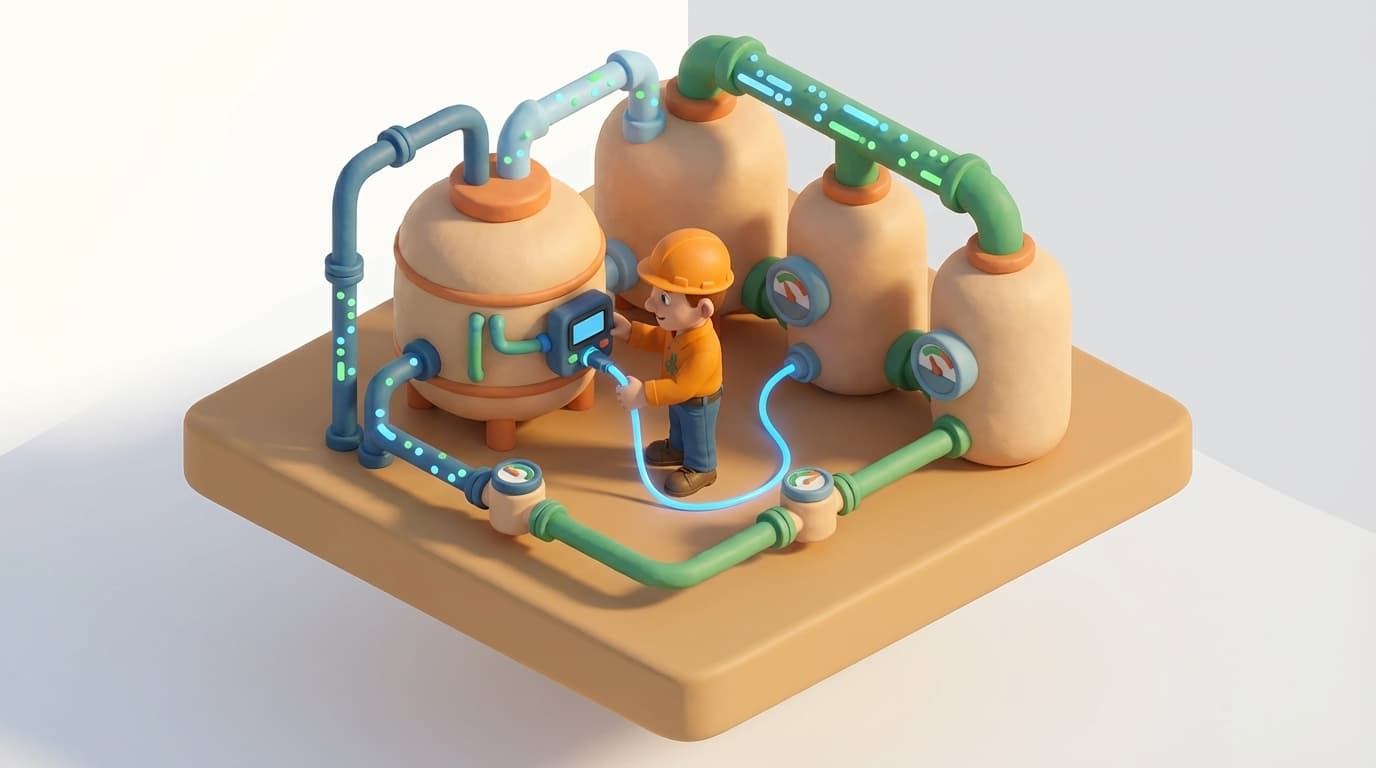 Event Frames: Associating Attributes for Richer Context