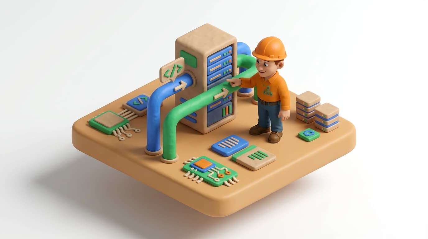 Boost PI Vision Performance: Client-Side WebID 2.0 Generation for Custom Symbols