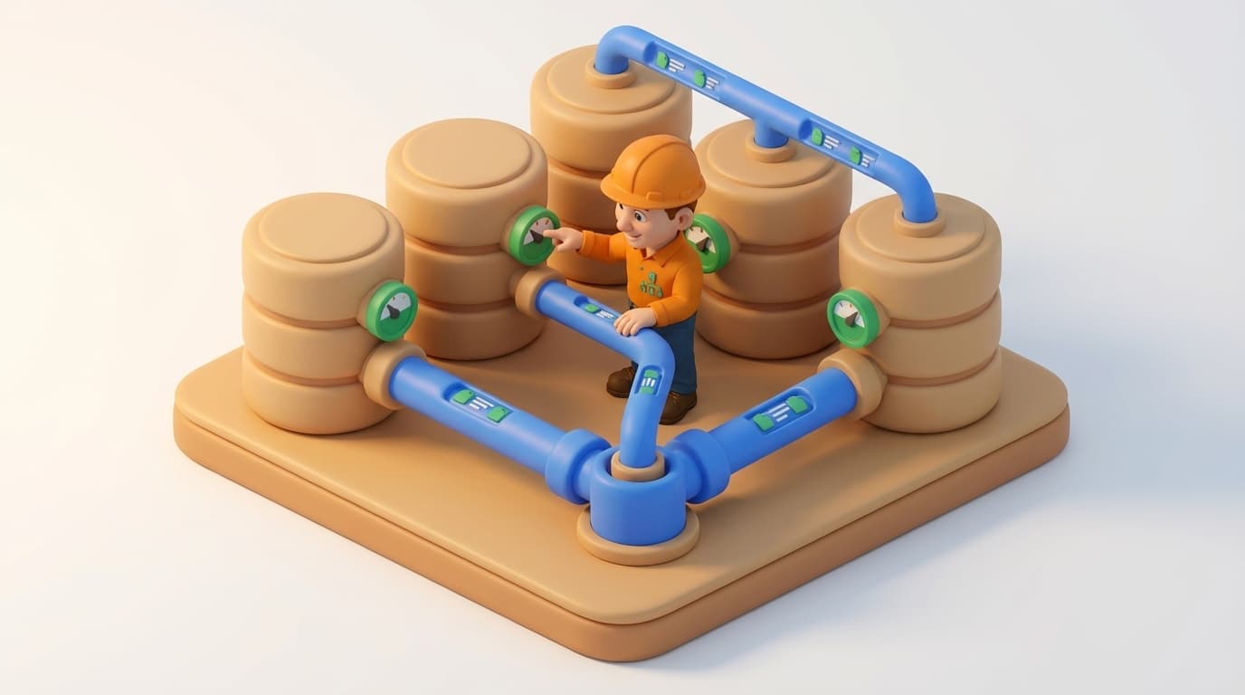 Bulk PI Tag Data Extraction to CSV: An AF SDK Tutorial