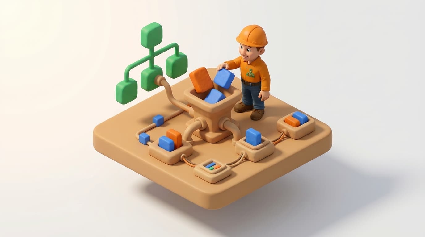 Bulk Writing to PI Points: Efficient AF SDK Data Inserts