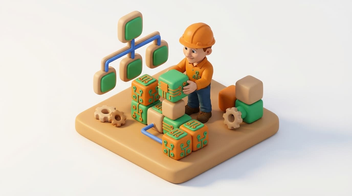 Illustration for C# PI System Connectivity: Migrating to AF SDK for .NET — PiSharp