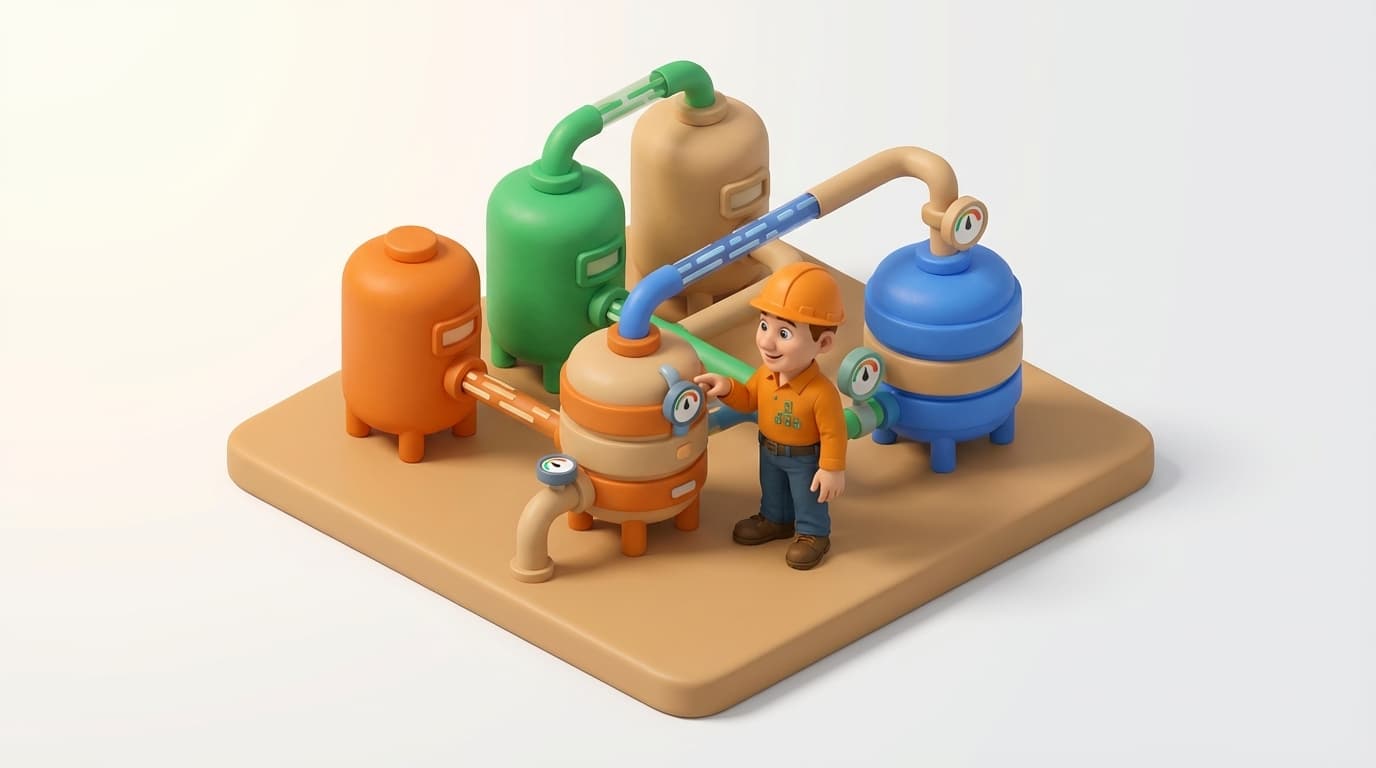 Calculating PI Tag Value Duration in AF Analytics: Beyond SecSinceChange