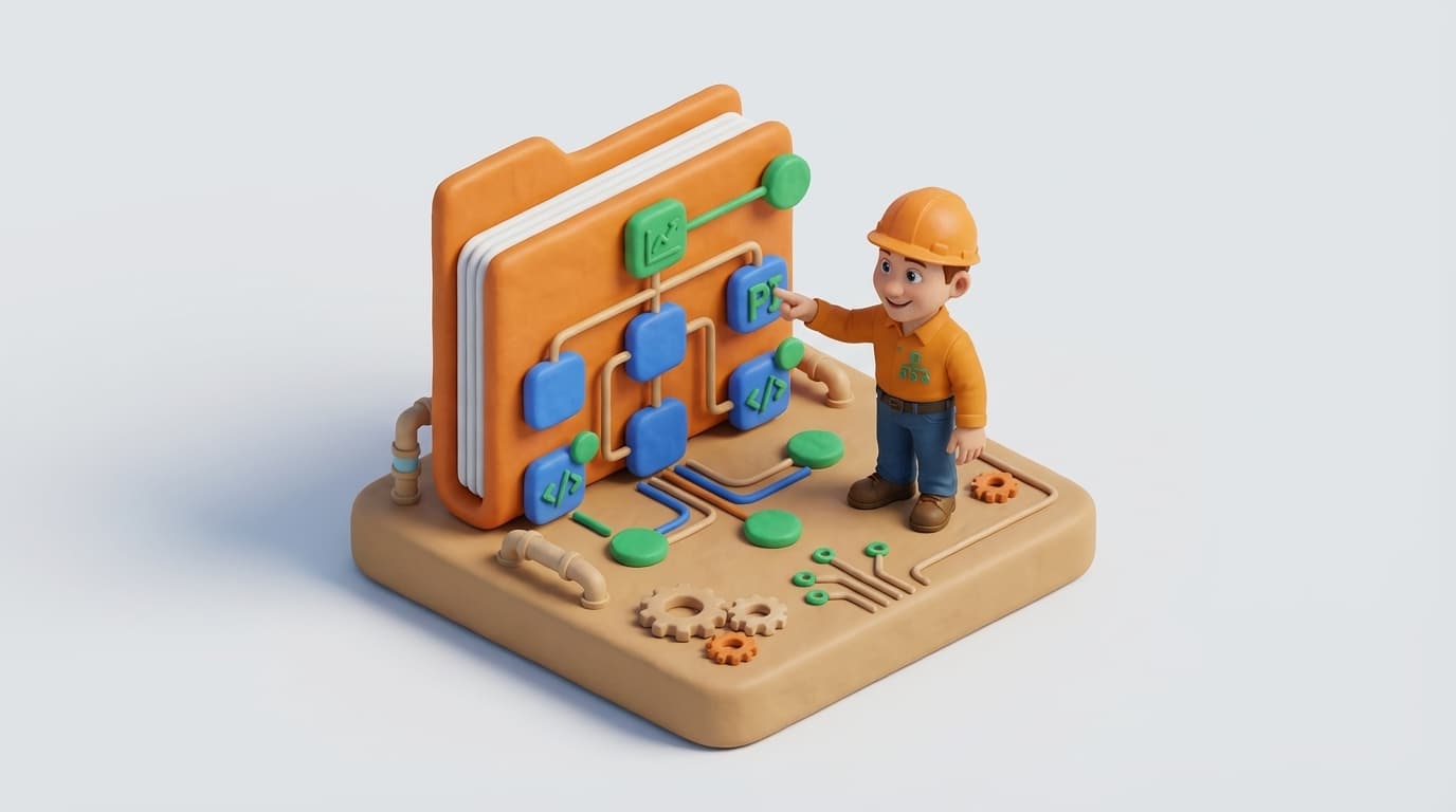 PI Point Annotations in AF: Accessing Content in Formulas and Analyses