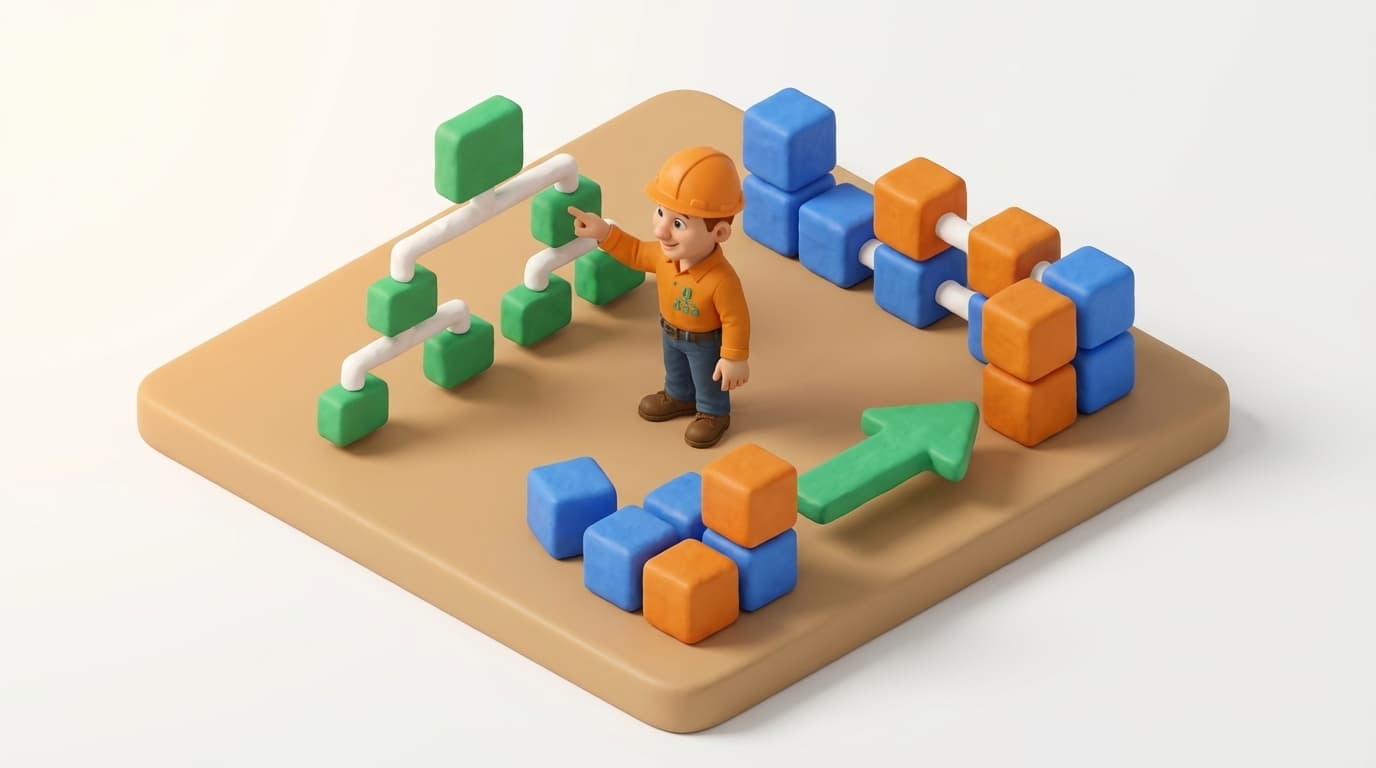 PI Collective Version Compatibility: Best Practices for High Availability