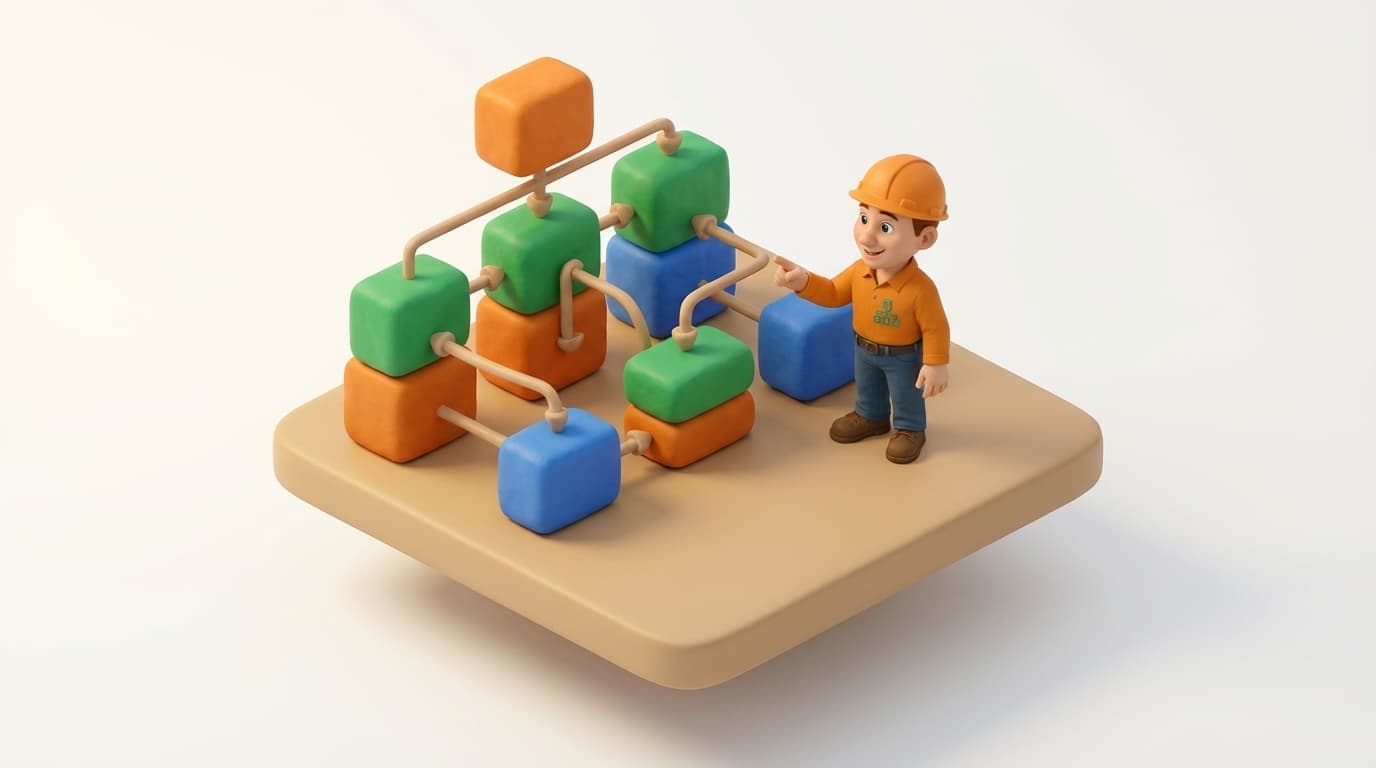 Illustration for Celebrating Pi Day: A PI System Community Tradition — PiSharp