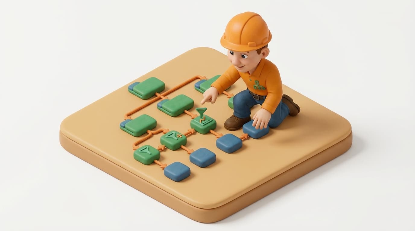 Conditional Averages in PI AF Analysis: Filtering Data for Smarter Insights