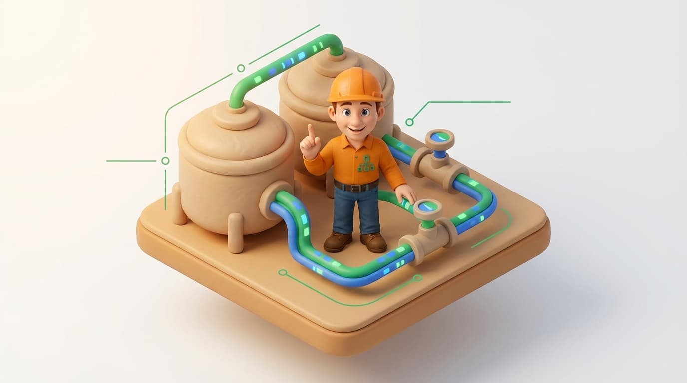 C# AF SDK: Retrieving PI System Historical Data for Custom Calculations