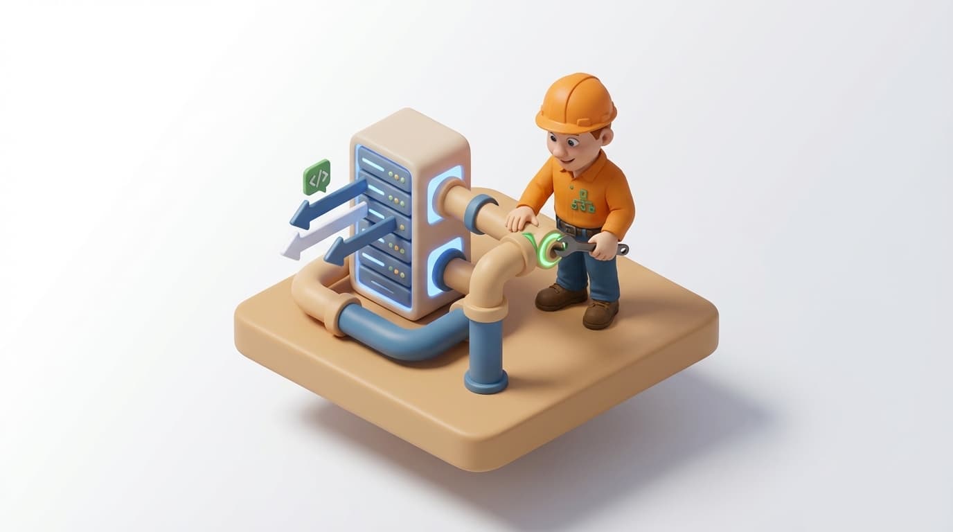 C# Required Properties: Enforcing Nullability in PI System Applications