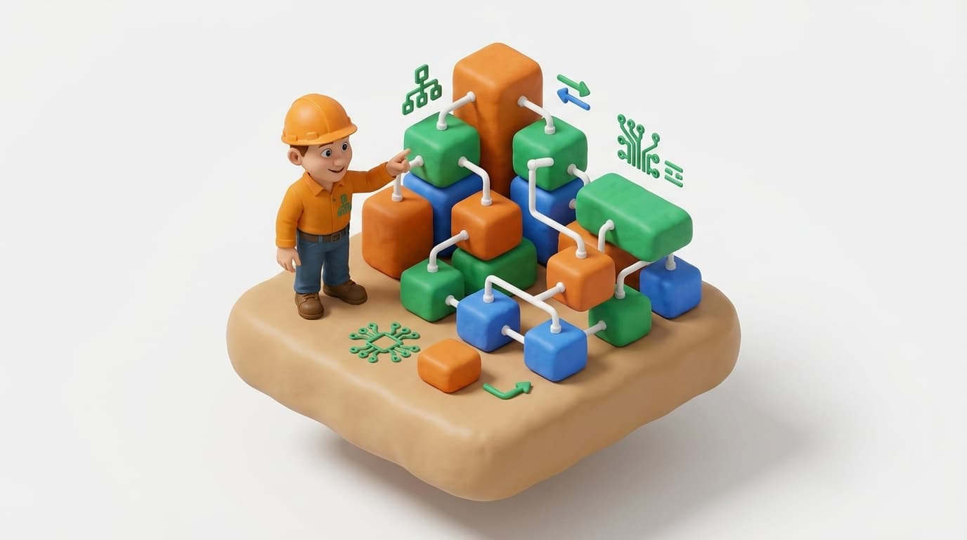 Custom PIAdvCalcExpVal in Excel VBA: Leveraging PI SDK for Advanced Expressions