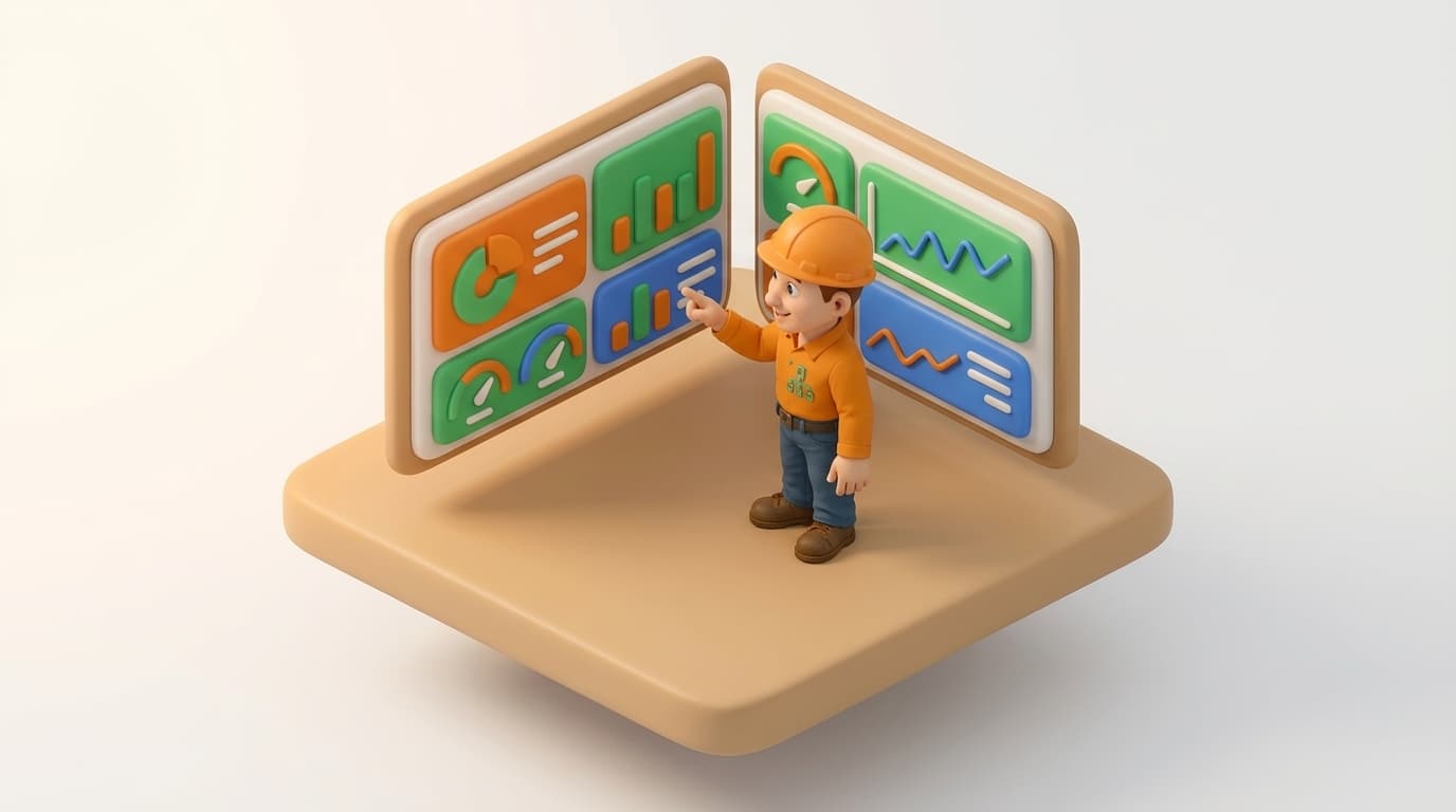 Customize PI Vision Hyperlinks: Open in Same Tab (2019)