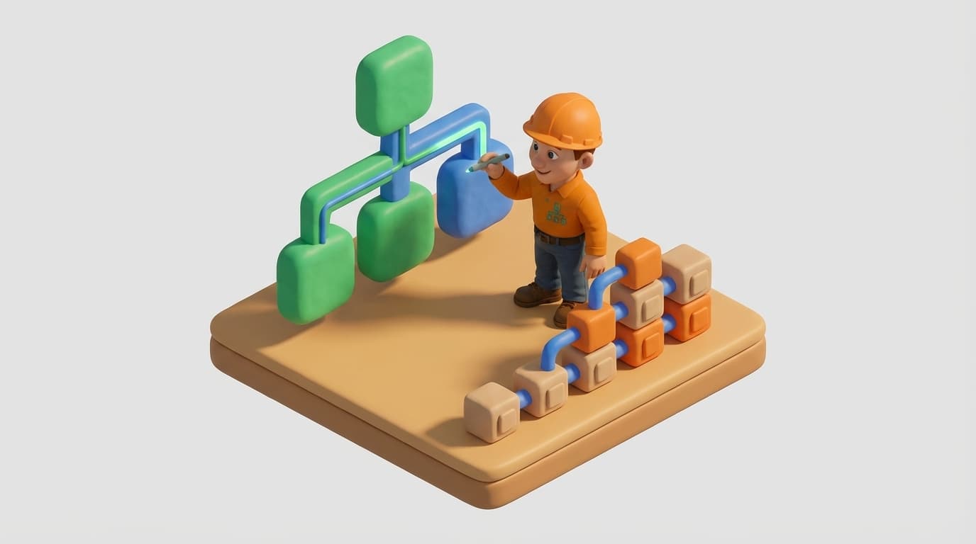 PI ProcessBook Playback: Custom Dynamic Trace Redrawing