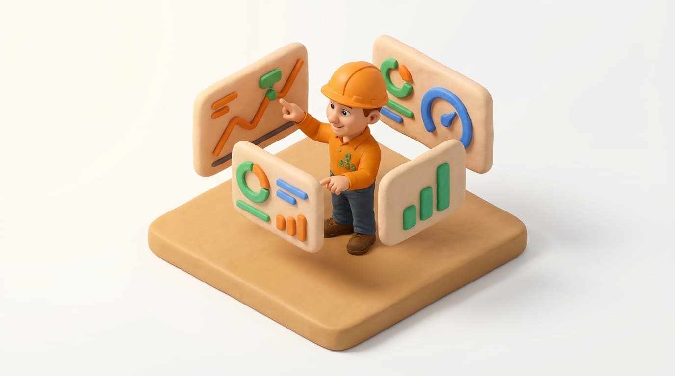 Detecting Edit Mode in AVEVA PI Vision Custom Symbols: A Developer's Guide