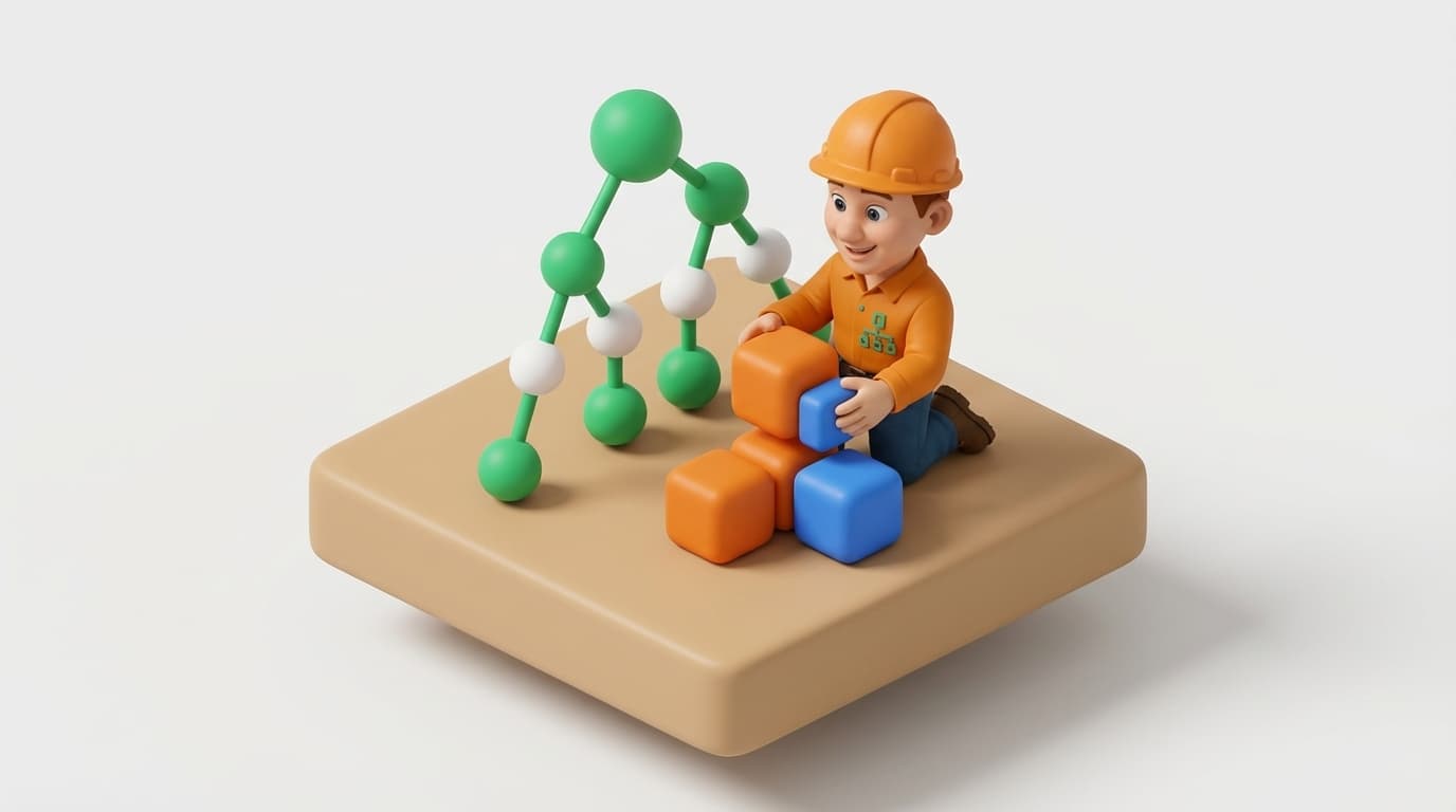 Developing Connectors with AF SDK: Compatibility & Best Practices