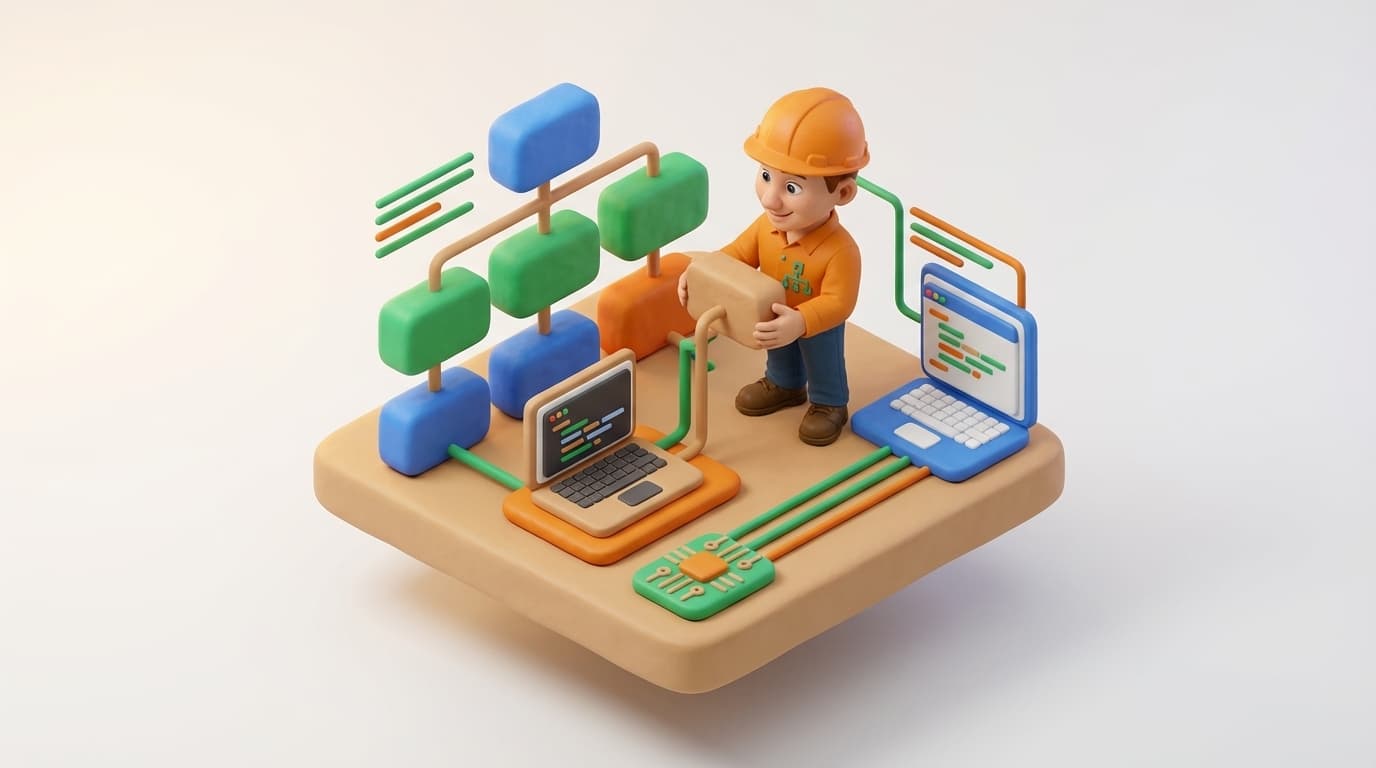 Downloading and Installing PI AF SDK: Your Guide to .NET Development