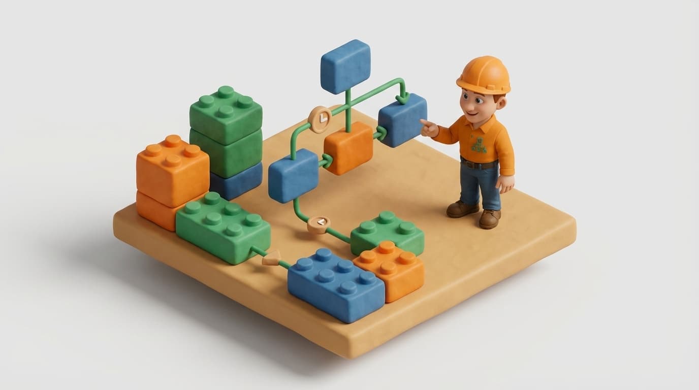 Dynamic Time Delays in PI Vision: An AF Analytics Guide