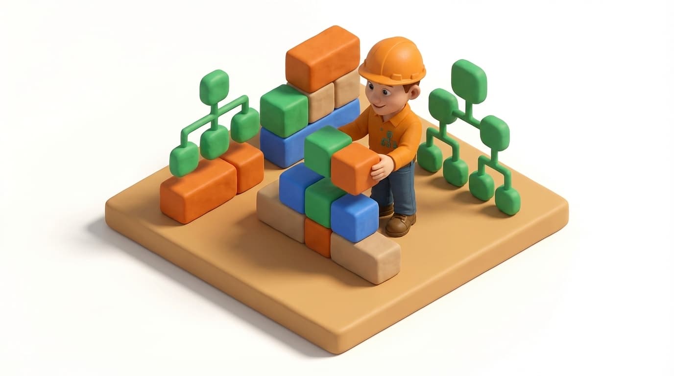 Exporting Partial PI AF to Well-Formed XML: Best Practices