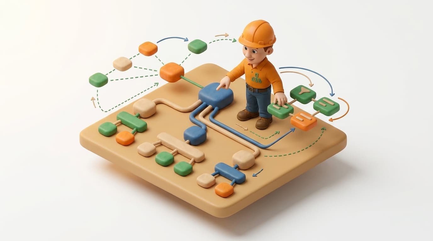 Extending PI AF Rollup Analysis: Beyond Direct Children and Static Filters