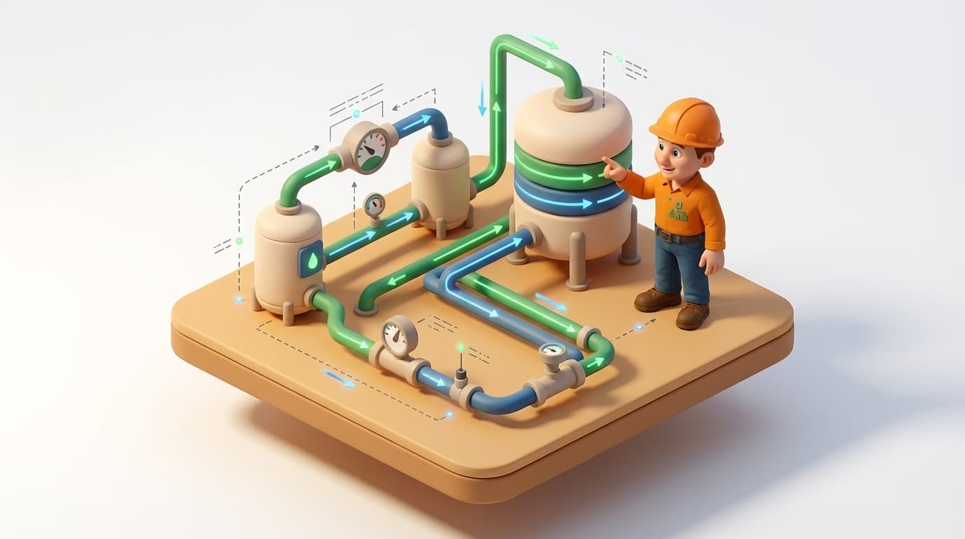 Finding Maximum PI Tag Values and Timestamps in PI DataLink