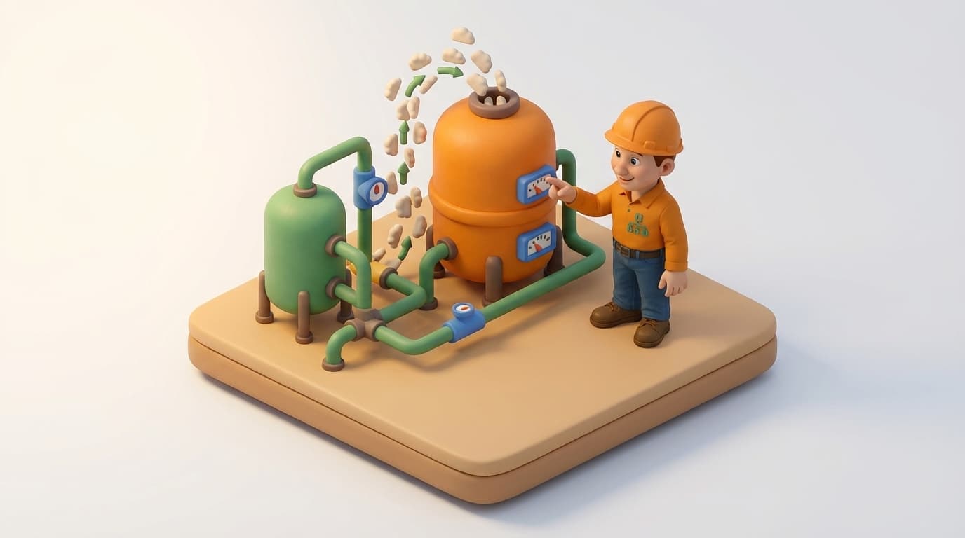 Get the Very First Value and Timestamp of a PI Point with AF SDK