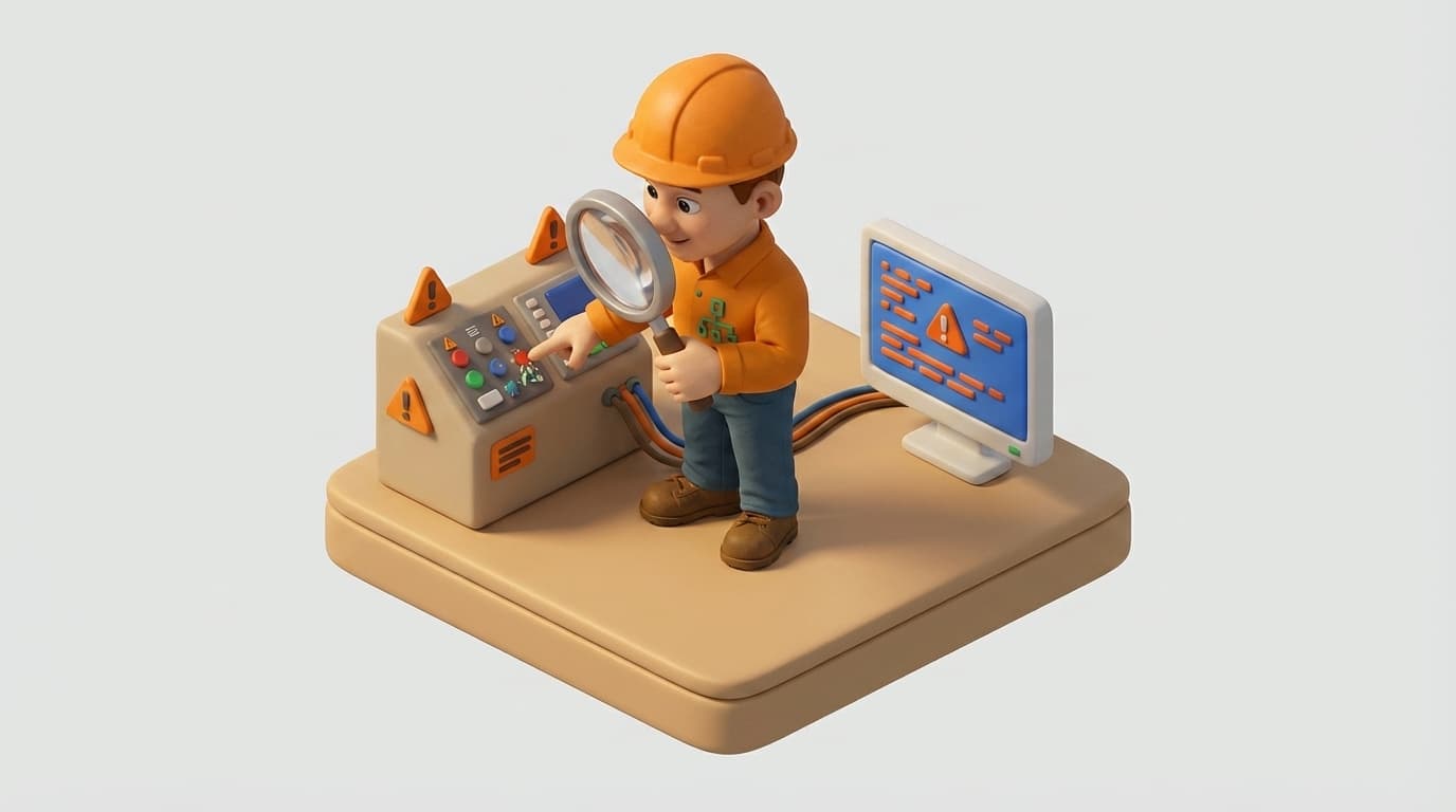 Get PI Point Attributes with Python AF SDK: A How-To Guide