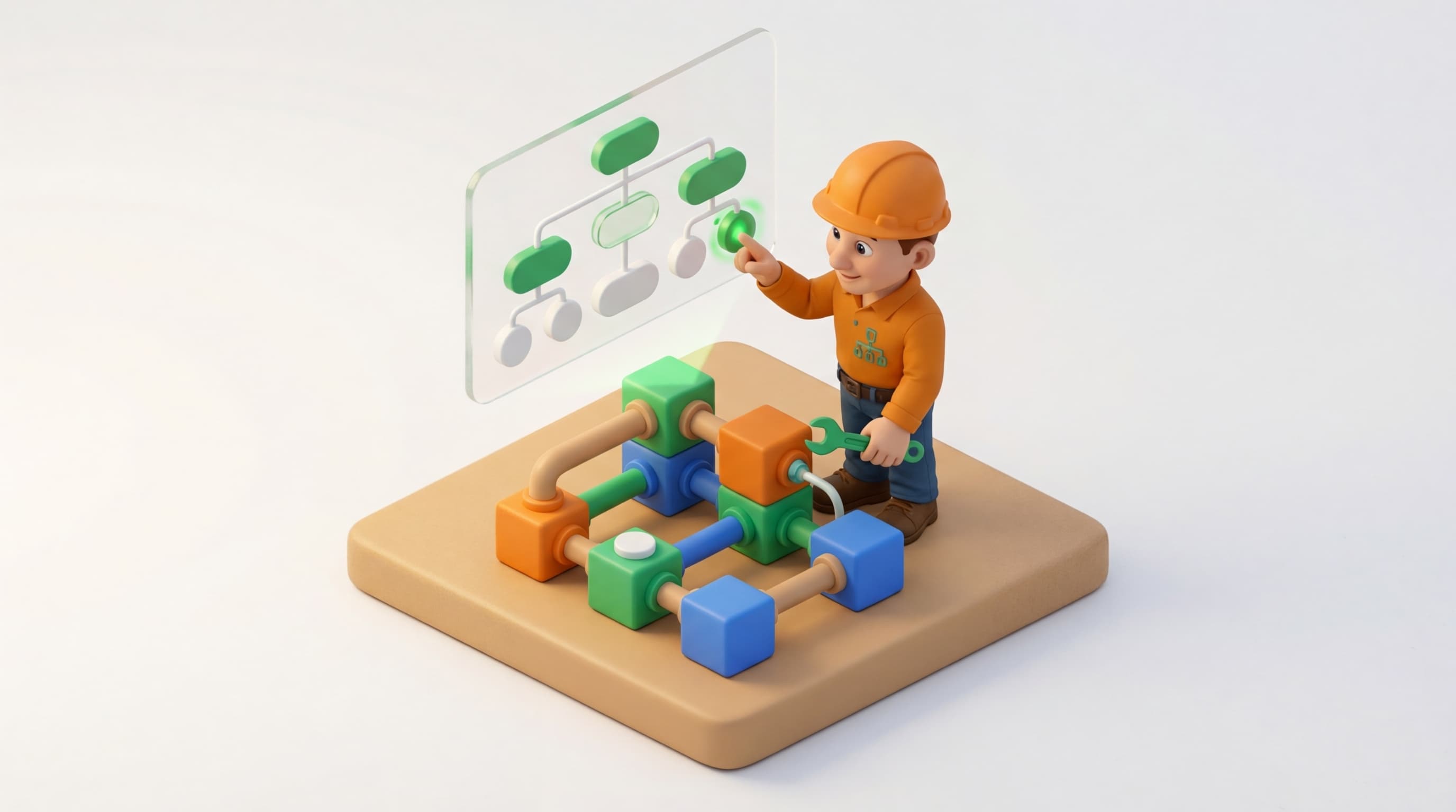 Getting Started with AF SDK: Your Guide to PI System Development