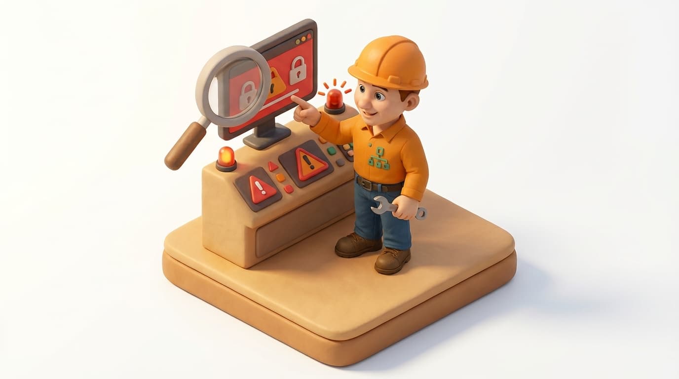 Resolving AF Table Write Locks in PI AF SDK for PI ACE