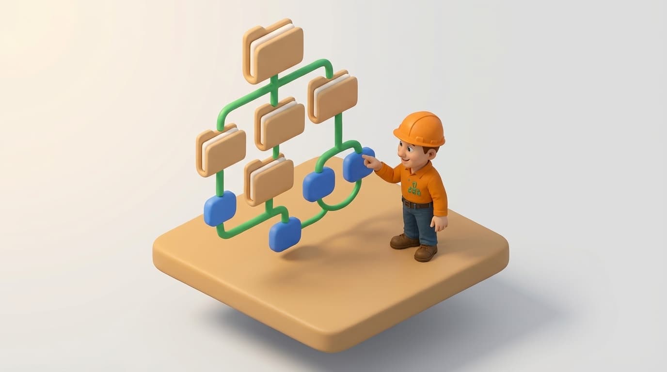 Illustration for Adding PI Points to XY-Plots in PI ProcessBook from .NET — PiSharp