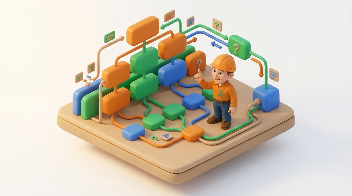 Optimizing High-Volume PI Archive Queries with PI OLEDB & .NET