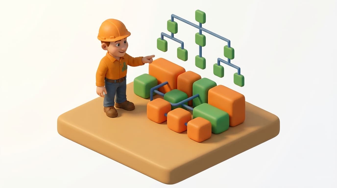 Illustration for Monitoring PI Buffering Subsystem Queue: A C# & PerfMon Guide — PiSharp