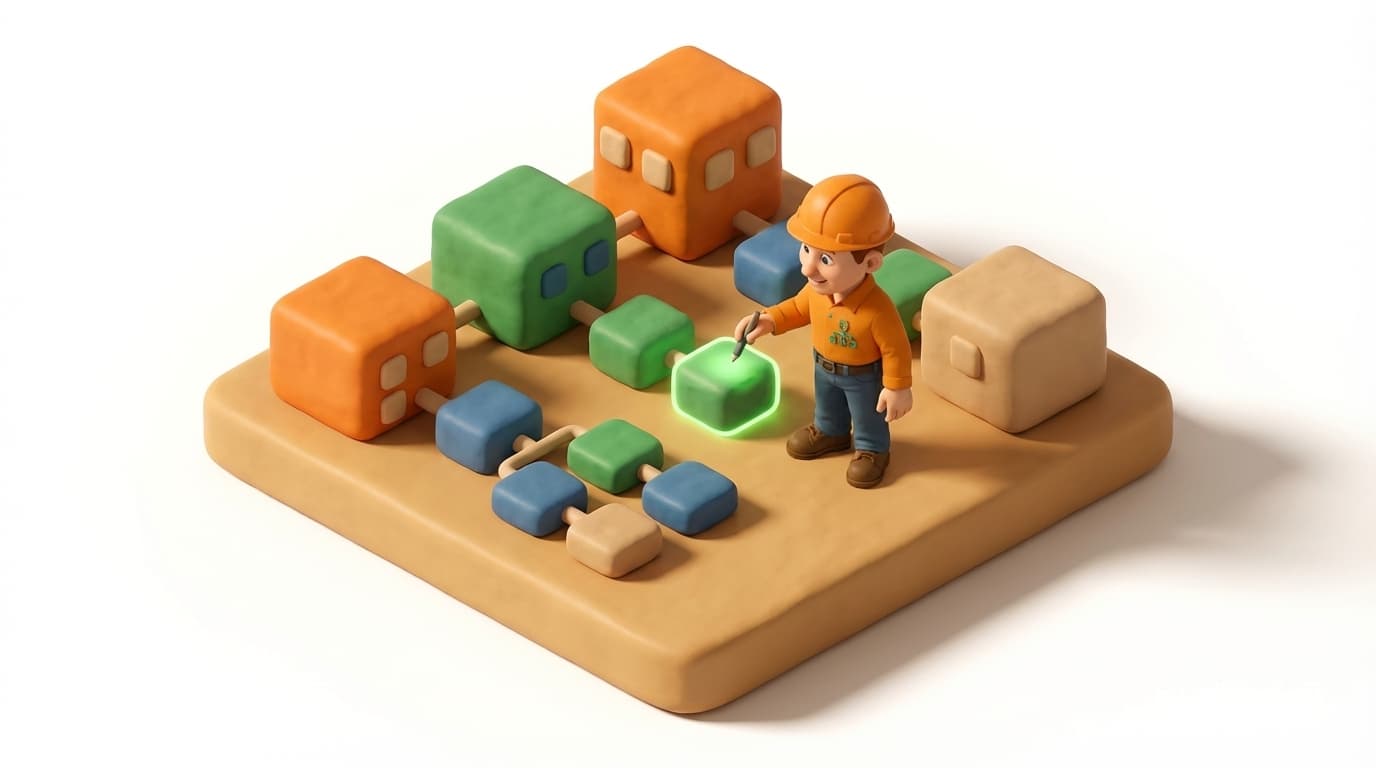 Programmatically Check PI Notification Service Targeting a PI AF Database