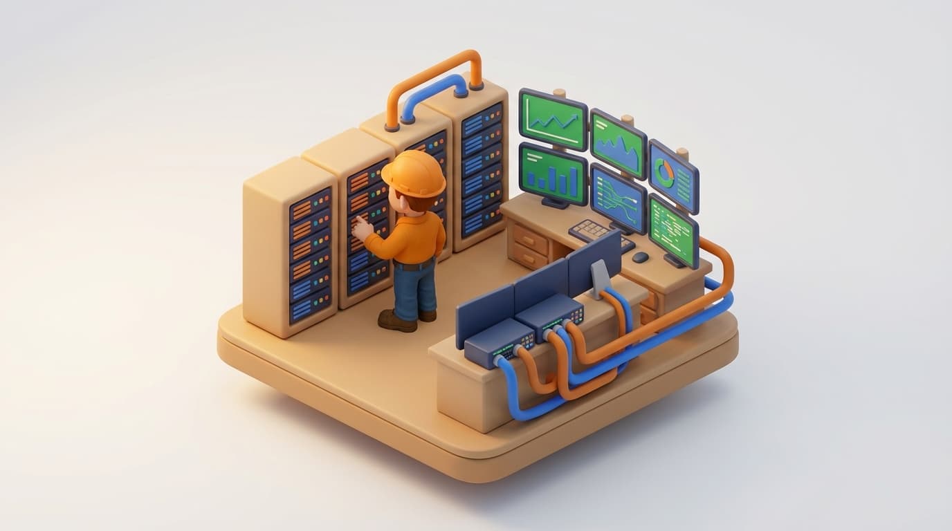 Illustration for AF SDK: Programmatically Set PI Notifications with Attribute Limits — PiSharp