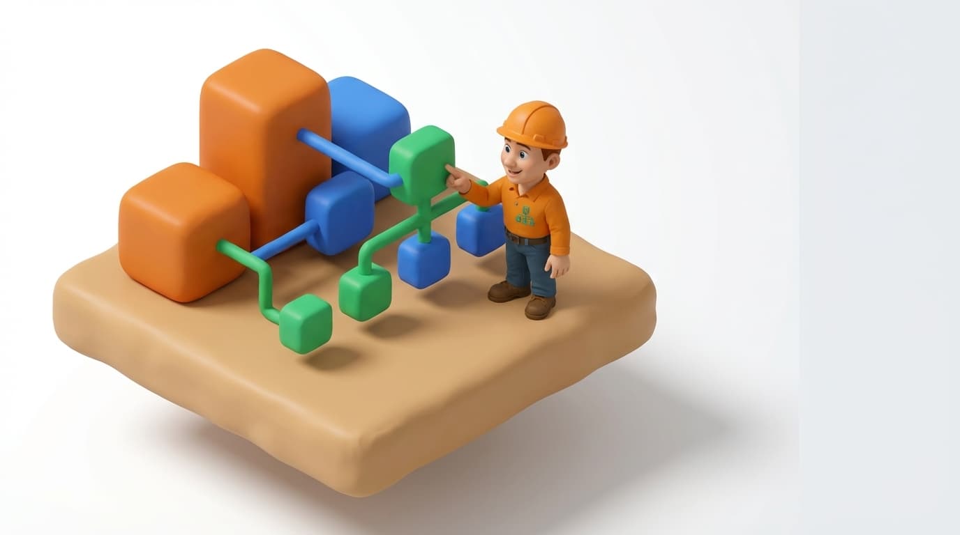 Scheduling PI AF Notifications: Time-Based Event Frame Triggers