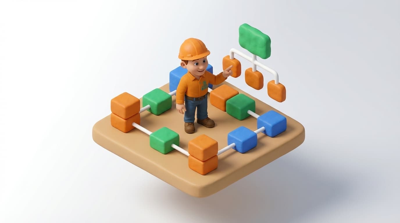 PI DataLink: Filter Digital States Using the Instr Function
