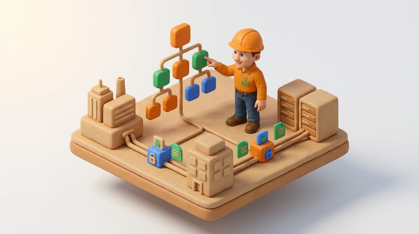 PI Web API Bearer Authentication with ADFS & OpenID Connect