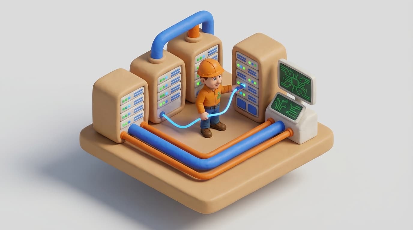 AFSDK: Import XML to Specific AF Element Path – Best Practices