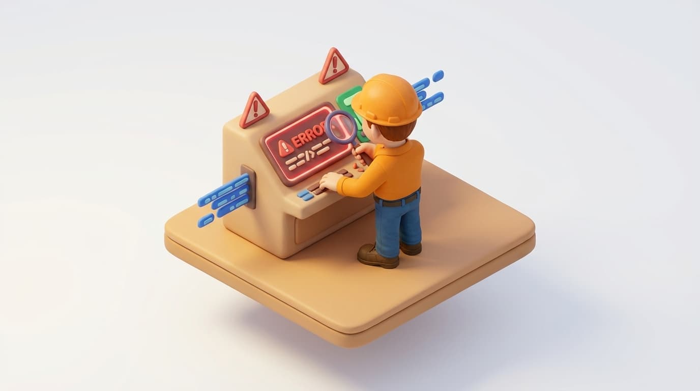 Illustration for PI OLEDB: Resolving Data Type Errors in picomp2 Bulk Inserts — PiSharp