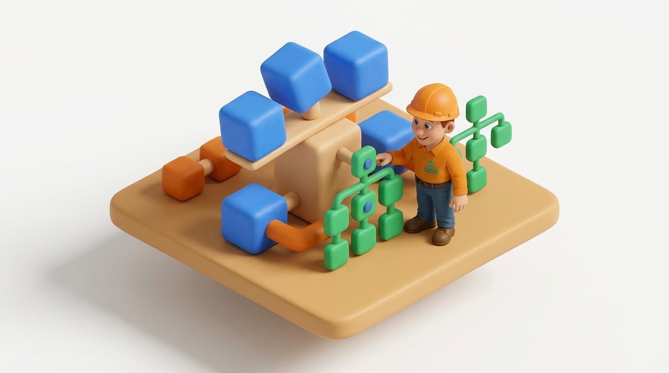 PI Data Archive Load Balancing: Risks, Alternatives, and Best Practices