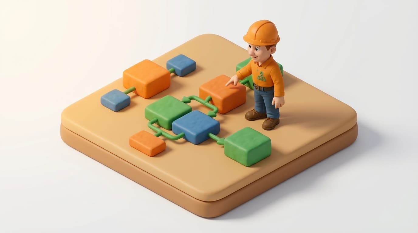 Mastering Conditional Logic: IF/OR Statements in PI AF and PE